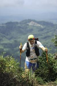 BIB: 5445
                            <button type="button" onclick="openModal(24763628)" class="btn btn-primary btn-sm float-right btn-popup" data-toggle="modal" data-target=".modal-high-quality">
                        <i class="fas fa-shopping-cart"></i> Add to Cart
                    </button>
                                            <button type="button" onclick="isThisMe(24763628, true)" class="btn btn-success btn-sm float-right btn-popup btn-isme hidden" data-toggle="tooltip" data-placement="bottom" title="นี่คือรูปของคุณใช่ไหม คลิกที่นี่เพื่อเอาเข้าอัลบั้ม">
                        <i class="fas fa-plus"></i> Add to album
                    </button>
                    <button type="button" onclick="isThisMe(24763628, false)" class="btn btn-warning btn-sm float-right btn-popup btn-isnotme hidden">
                        <i class="fas fa-ban"></i> Remove from album
                    </button>